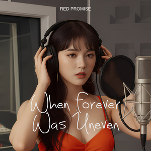 When Love Turns Quiet