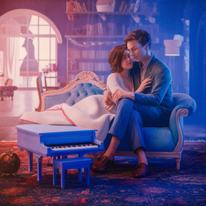 바보 같아도, 웃어줘