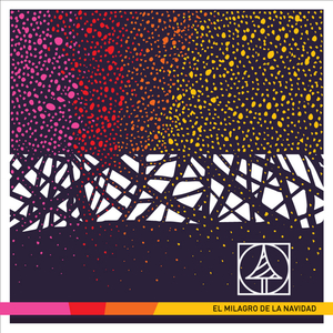 Vigilando los Techos