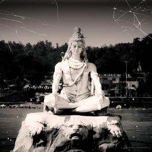 हर: हर: महादेव: