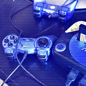 Nintendo
