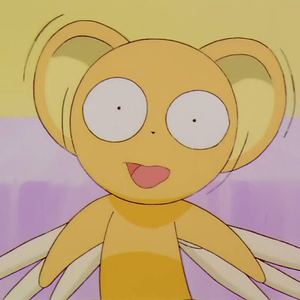 KEEP RELAX （first kiss remix）