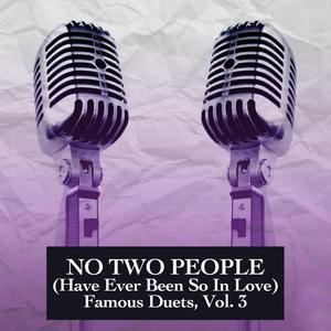 How D'ya Like Your Eggs in the Morning