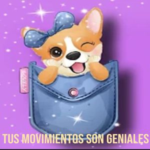 No Tengas Temor Al Bailar
