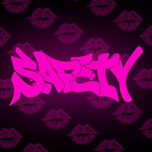 SAFETY