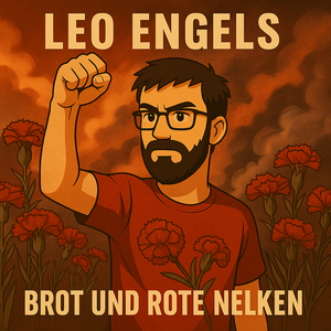 Brot Und Nelken