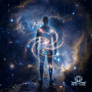 Light Within the Chaos