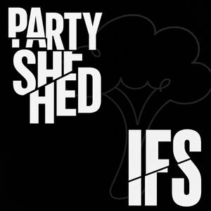Ifs