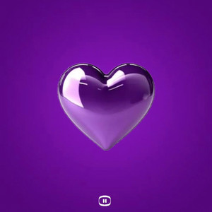 Любовь не штука