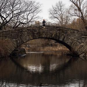 Πενήντα Εβδομήντα