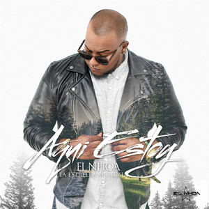 Boom Boom Boom (feat. Karen Mendéz)