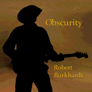 Obscurity
