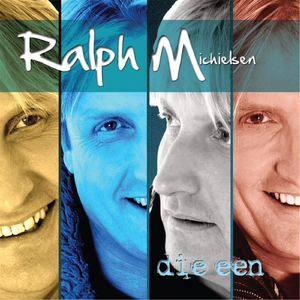 Baby Is Jy Vir My?