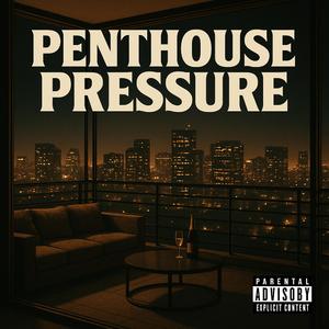 My Girl's Best Friend (feat. Camry)