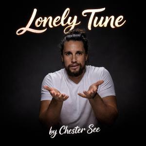 Lonely Tune