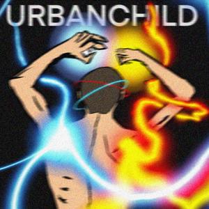 Kraxken (feat. LavaJava)