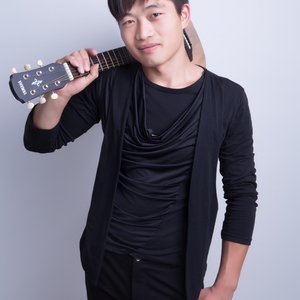 时间带走悲伤 伴奏