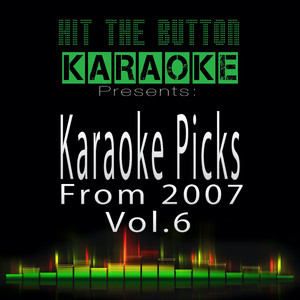 Sound of Freedom (Originally Performed by Bob Sinclair) [Karaoke Version]
