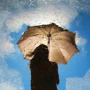 Little Conversations