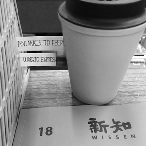 G大调之我也不知道在弹什么的即兴