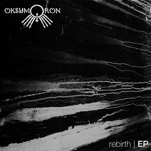 Woman of Dark Desires