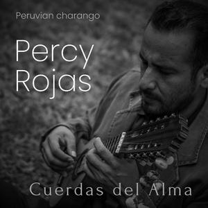 Alverjas Saruy