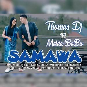 SAMAWA