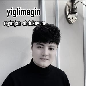 yiglimegin