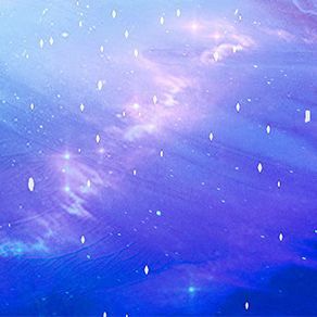 别跟自己过不去CFVG