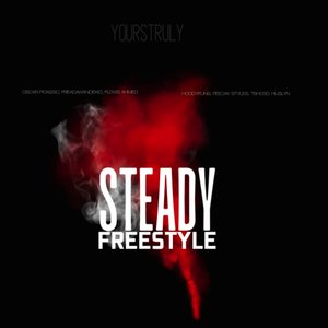 Steady Freestyle