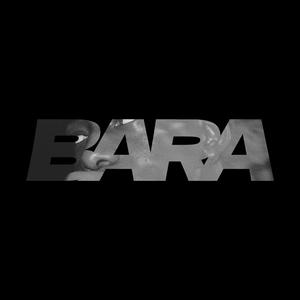 BARA