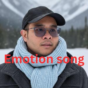 I had never cried until my tears ran wild