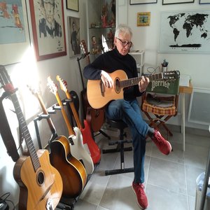 How Do I Love Thee (Instrumental)