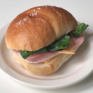 蠢货（翻自 喻言）