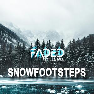 SNOWFOOTSTEPS