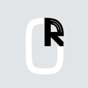 RC06 - Simplicity