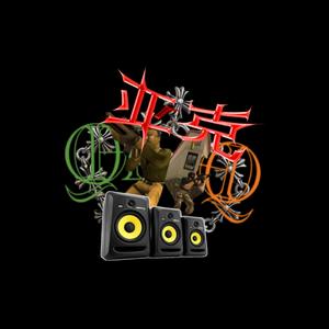 继续做 （Prod. by 超级岸岸）