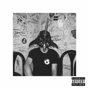 L.F.D.Y. (feat. Macross 82-99)