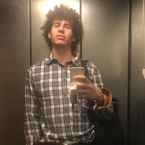 Einfach nur Erschöpft..