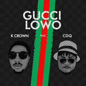 Gucci Lowo
