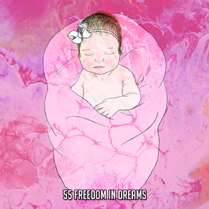 放松的水疗音乐