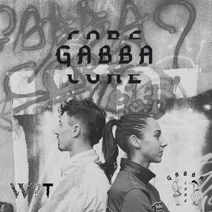 GabbaCore (Official Anthem)