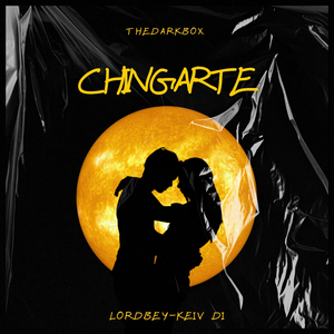 Chingarte
