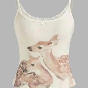 deer