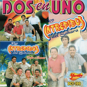 Dolares