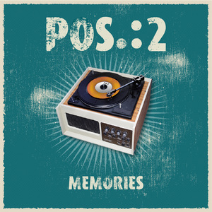 Memories (Aaron The Baron Sandy Beach Mix)