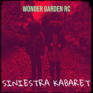 Queen of the Under World