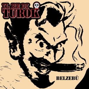 Belzebù