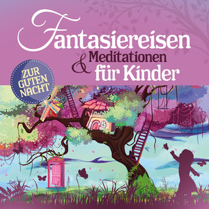 Ein besonderer Drache - Teil 2