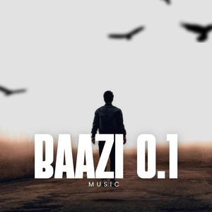 Baazi 0.1